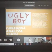 ŠVUK 2021