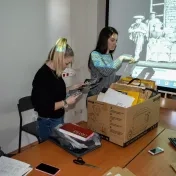 2020 Príbeh jedného divadla v optike času