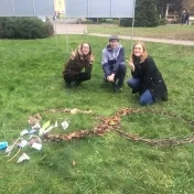 2019 Land Art
