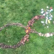 2019 Land Art