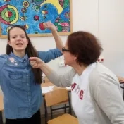 2019 Tvorivá dramatika