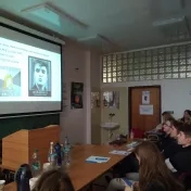2019 Deň otvorených dverí