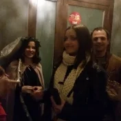 2018 Estetikovica