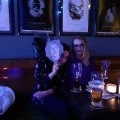 2018 Estetikovica