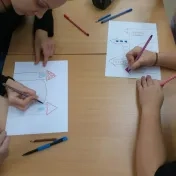 2018 Tvorivá dramatika