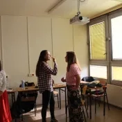 2018 Tvorivá dramatika