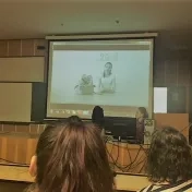 2018 Umenie ako čerstvá stopa