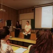 2018 Umenie ako čerstvá stopa