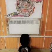 2018 Umenie ako čerstvá stopa