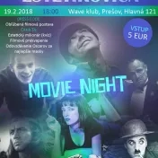 2017 Estetikovica