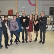 2015 - 100% Lipták