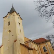 2014 - Exkurzia Šariš