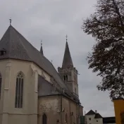 2014 - Exkurzia Spiš