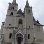 2014 - Exkurzia Spiš