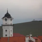 2014 - Exkurzia Spiš