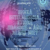 Vyhodnotenie - Esejisticka sutaz_2023_umela inteligencia a etika
