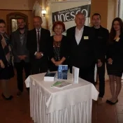 17. medzinárodná konferencia z cyklu Etické myslenie minulosti a súčasnosti