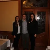 17. medzinárodná konferencia z cyklu Etické myslenie minulosti a súčasnosti