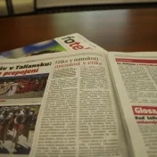 17. medzinárodná konferencia z cyklu Etické myslenie minulosti a súčasnosti