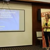 17. medzinárodná konferencia z cyklu Etické myslenie minulosti a súčasnosti