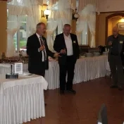 17. medzinárodná konferencia z cyklu Etické myslenie minulosti a súčasnosti