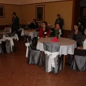 17. medzinárodná konferencia z cyklu Etické myslenie minulosti a súčasnosti