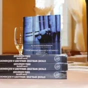 17. medzinárodná konferencia z cyklu Etické myslenie minulosti a súčasnosti