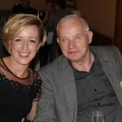 17. medzinárodná konferencia z cyklu Etické myslenie minulosti a súčasnosti