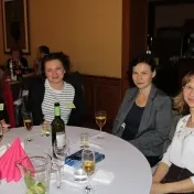 17. medzinárodná konferencia z cyklu Etické myslenie minulosti a súčasnosti