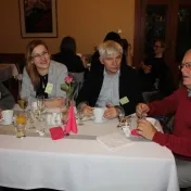 17. medzinárodná konferencia z cyklu Etické myslenie minulosti a súčasnosti