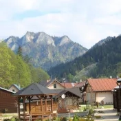 17. medzinárodná konferencia z cyklu Etické myslenie minulosti a súčasnosti