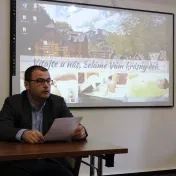 17. medzinárodná konferencia z cyklu Etické myslenie minulosti a súčasnosti