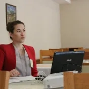 17. medzinárodná konferencia z cyklu Etické myslenie minulosti a súčasnosti