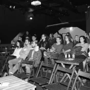 UNESCO Philosophy Day/Night 2017