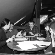 UNESCO Philosophy Day/Night 2017