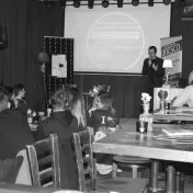 UNESCO Philosophy Day/Night 2017