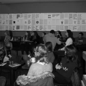 UNESCO Philosophy Day/Night 2017