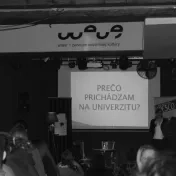 UNESCO Philosophy Day/Night 2017