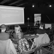 UNESCO Philosophy Day/Night 2017