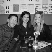 UNESCO Philosophy Day/Night 2017