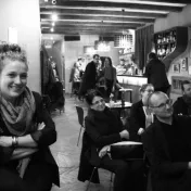 UNESCO Philosophy Day/Night 2017