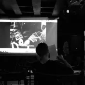 UNESCO Philosophy Day/Night 2017