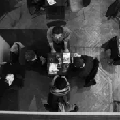 UNESCO Philosophy Day/Night 2017