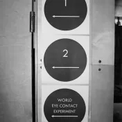 UNESCO Philosophy Day/Night 2017