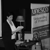 UNESCO Philosophy Day/Night 2017