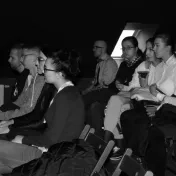 UNESCO Philosophy Day/Night 2017