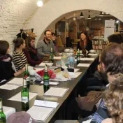 UNESCO Philosophy Day/Night 2016