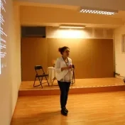 UNESCO Philosophy Day/Night 2016