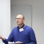 Filozofické pokolenia (27. medzinárodná konferencia ETPP 2025/27)