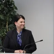 Filozofické pokolenia (27. medzinárodná konferencia ETPP 2025/27)